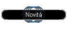 Novità